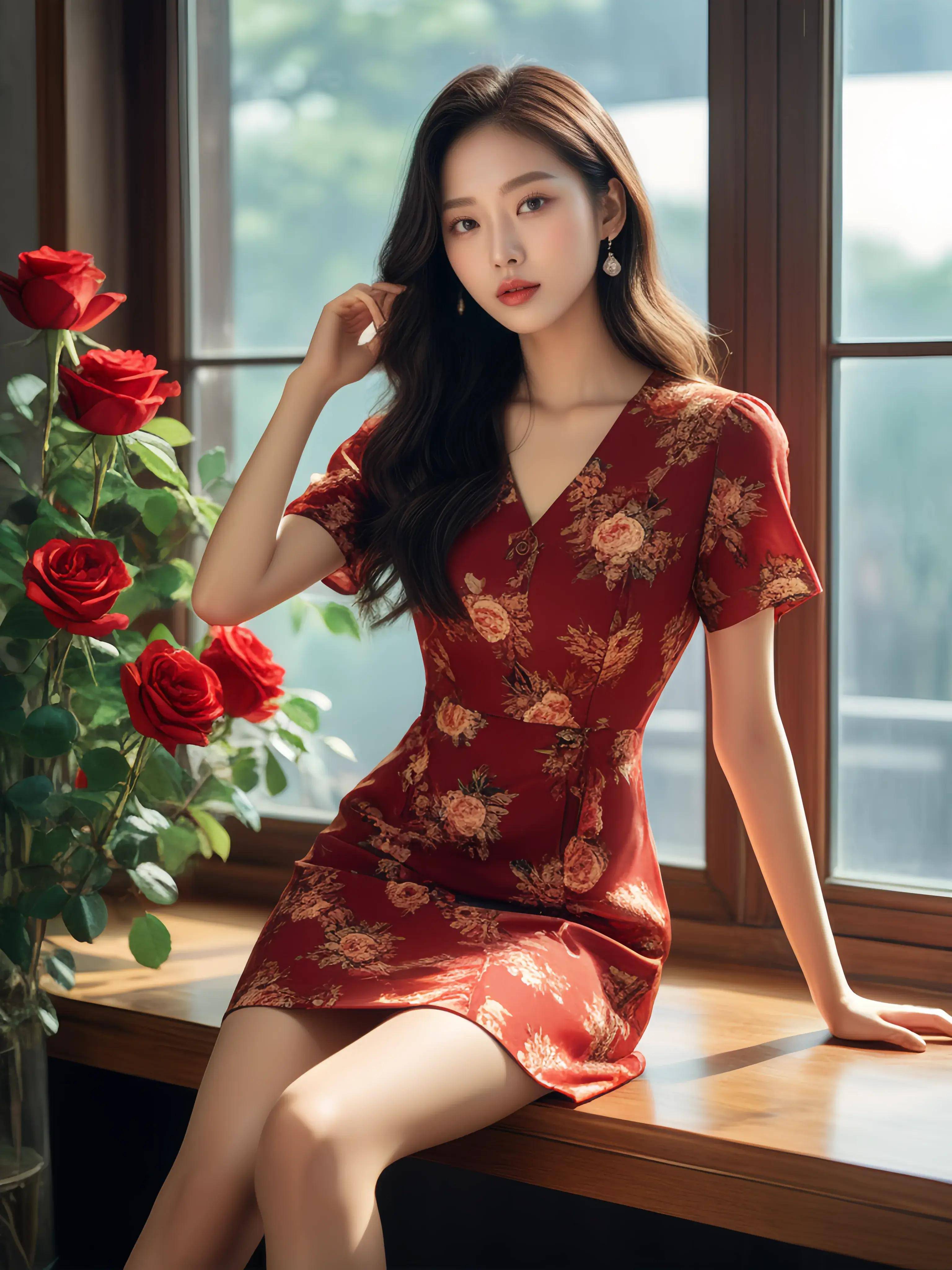 美国海盗2塔斯尼帝复仇2成⼈ MBA智库